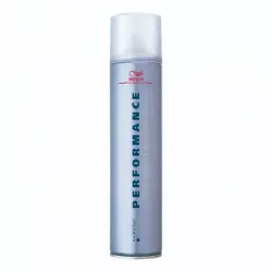 Performance - 500 ml - Wella