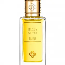 Perris Montecarlo - Extrait De Parfum Rose De Taif 50 Ml