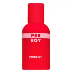 Perroy - Pinkfire Perfumes unisex 50 ml unisex