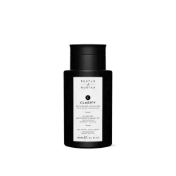 Pestle & Mortar - NIMBU Tónicos capilares 30 ml unisex