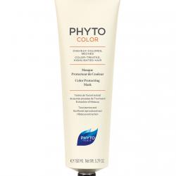 Phyto - Mascarilla Protectora Del Color Joba