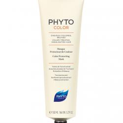 Phyto - Mascarilla Protectora Del Color Joba