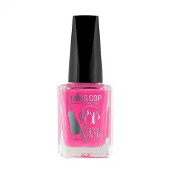 Pop Nails Rosas 13 Framboise