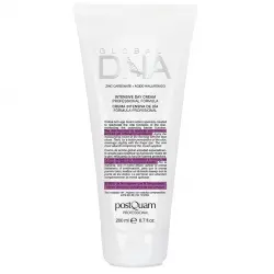 Postquam - Skin Care Dna Cremas faciales 200 ml unisex