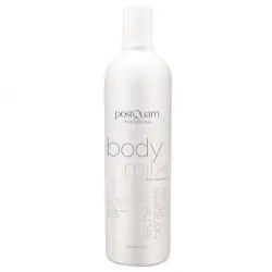 Postquam - Skin Care Leche Corporal Cremas faciales 500 ml unisex