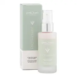 Postquam - Skin Care Vinocosmética Cremas faciales 30 ml unisex