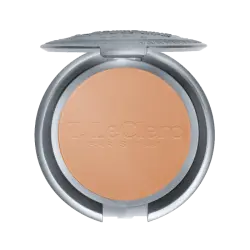 Poudre Compacte 16 Safran