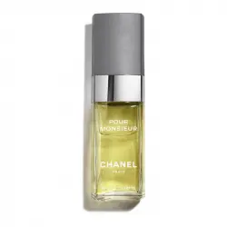 Pour Monsieur Eau de Toilette Vaporizador 50 ml