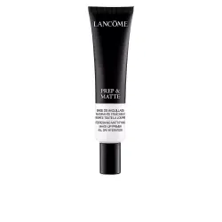 Prep & Matte make up primer 25 ml