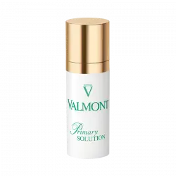 Primary solution 20 ml