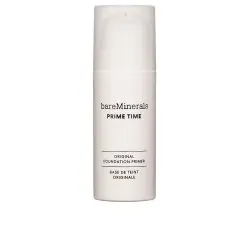 Prime Time 30 ml