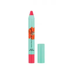 PRIYANKA LIPSTICK 003 - HIBISCUS FLOWER