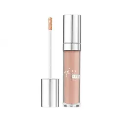 PUPA Milano - Miss Pupa Gloss 5 ml 103 - Forever Nude
