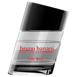 Pure Man Pure Man Eau de toilette 30 ml