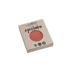 Purobio - Recarga Compact Eyeshadows Sombra de ojos 3 g C96655 - ORANGE