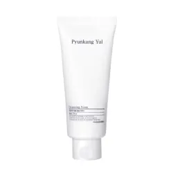 Pyunkang Yul - Espuma limpiadora con textura elástica