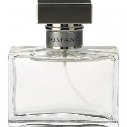 Ralph Lauren - Eau de Parfum Romance 30 ml