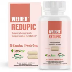 Redupic Complemento Alimenticio