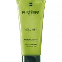 René Furterer - Champú Expansor Volumea 200 Ml