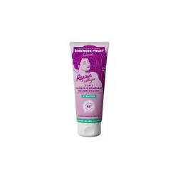 Repair Collagen Champú Reparador sin Sulfatos 250 ml