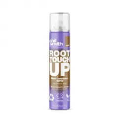 Retoque Raices 75 ml  Phil Smith