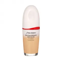 Revitalessence Skin Glow Foundation SPF 30 PA+++ 30 ml