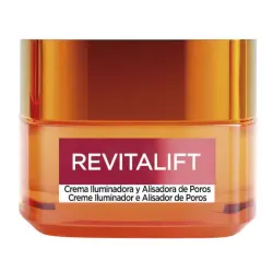 Revitalift Clinical Crema Gel Vitamina C 50 ml