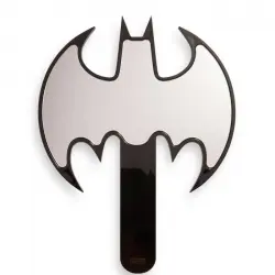 Revolution - *Revolution X DC Batman* - Espejo de mano
