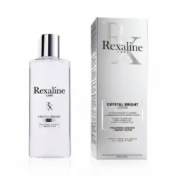 Rexaline Rexaline Crystal Bright Lotion , 150 ml