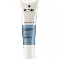 Rilastil - Gel Reparador Epidérmico Regenerum 40 Ml