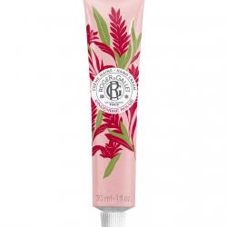 Roger&Gallet - Crema De Manos Ging Rge Creme Mains 30 Ml Roger & Gallet