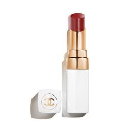 ROUGE COCO BAUME FALL FOR ME 924 FALL FOR ME 924