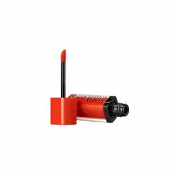 Rouge Edition Velvet T20