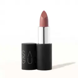 Saigu Cosmetics - Barra de labios cremosa - Vega