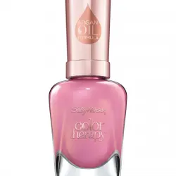 Sally Hansen - Esmalte De Uñas Color Therapy