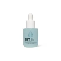 SBT - Activating Mini Cell Life Serum Sérums faciales antiedad 8 ml unisex