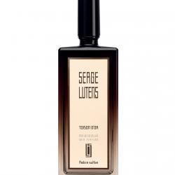 Serge Lutens - Perfume De Cabello Toison D'Or Ambre Sultan 50 Ml