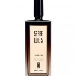 Serge Lutens - Perfume De Cabello Toison D'Or Ambre Sultan 50 ml