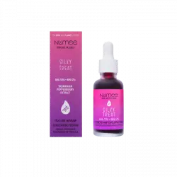 Serum Exfoliante Revitalizador 30 ml