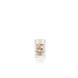 Sérum Hyaluronic Acid + Peptides Ceramide Capsules 30