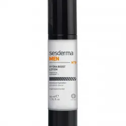 Sesderma - Loción facial Hydra Boost Lotion 50 ml Sesderma Men.