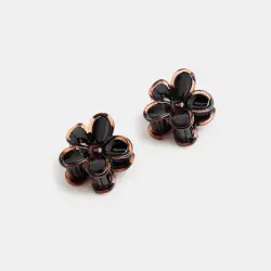 Set 2 Mini Pinzas Flores Another Love