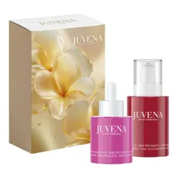Set Antiedad Estuche de Regalo Skin Specialist