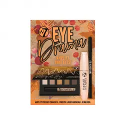 Set de Regalo Navidad Eye Drama