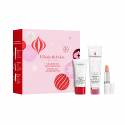 Set Eight Hour Cream Skin Protectant 50 Ml