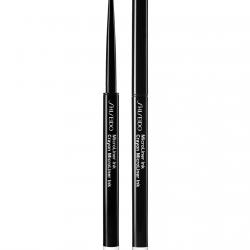 Shiseido - Eyeliner Microliner Ink