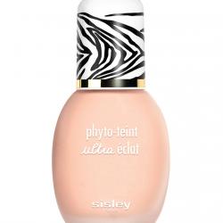 Sisley - Base De Maquillaje Phyto-Teint Ultra Éclat