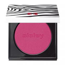 Sisley - Colorete Le Phyto-Blush