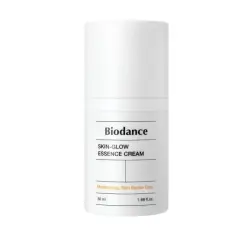 Skin Glow Essence Crema 50 ml  Biodance