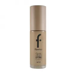 Skin Lifting Foundation Base de Maquillaje SPF 30 30 ml
